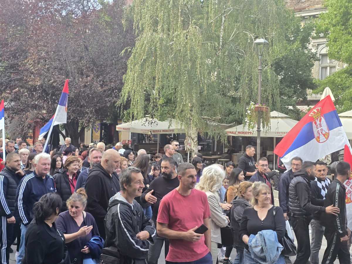 WhatsApp Image 2025-09-28 at 18.22.27 (2).jpeg