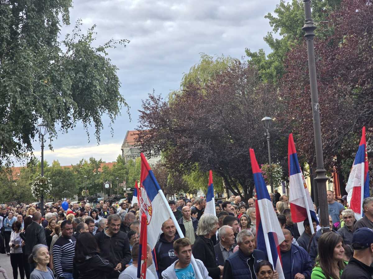 WhatsApp Image 2025-09-28 at 18.22.27 (1).jpeg