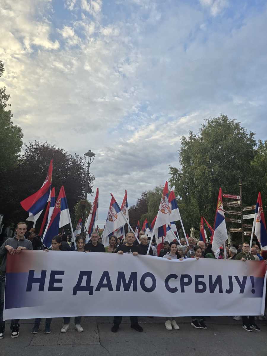 WhatsApp Image 2025-09-28 at 18.22.27.jpeg