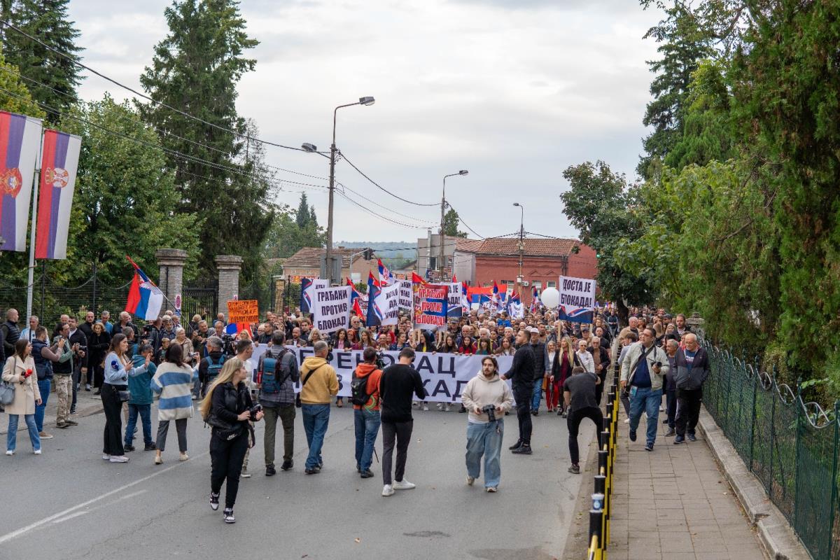 WhatsApp Image 2025-09-28 at 18.30.56.jpeg