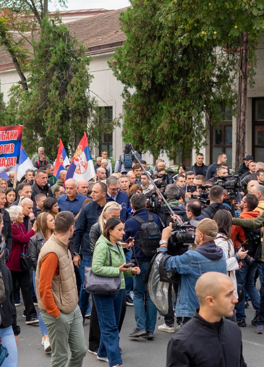 WhatsApp Image 2025-09-28 at 18.30.55 (4).jpeg