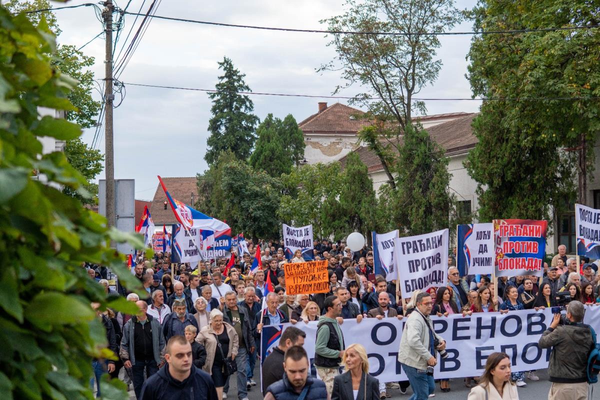 WhatsApp Image 2025-09-28 at 18.30.55 (3).jpeg