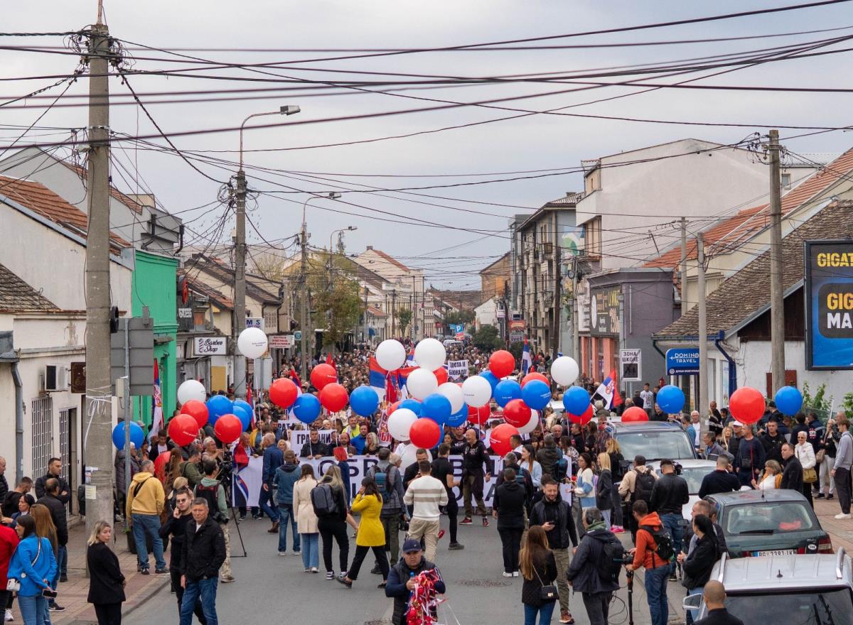 WhatsApp Image 2025-09-28 at 18.30.55 (2).jpeg