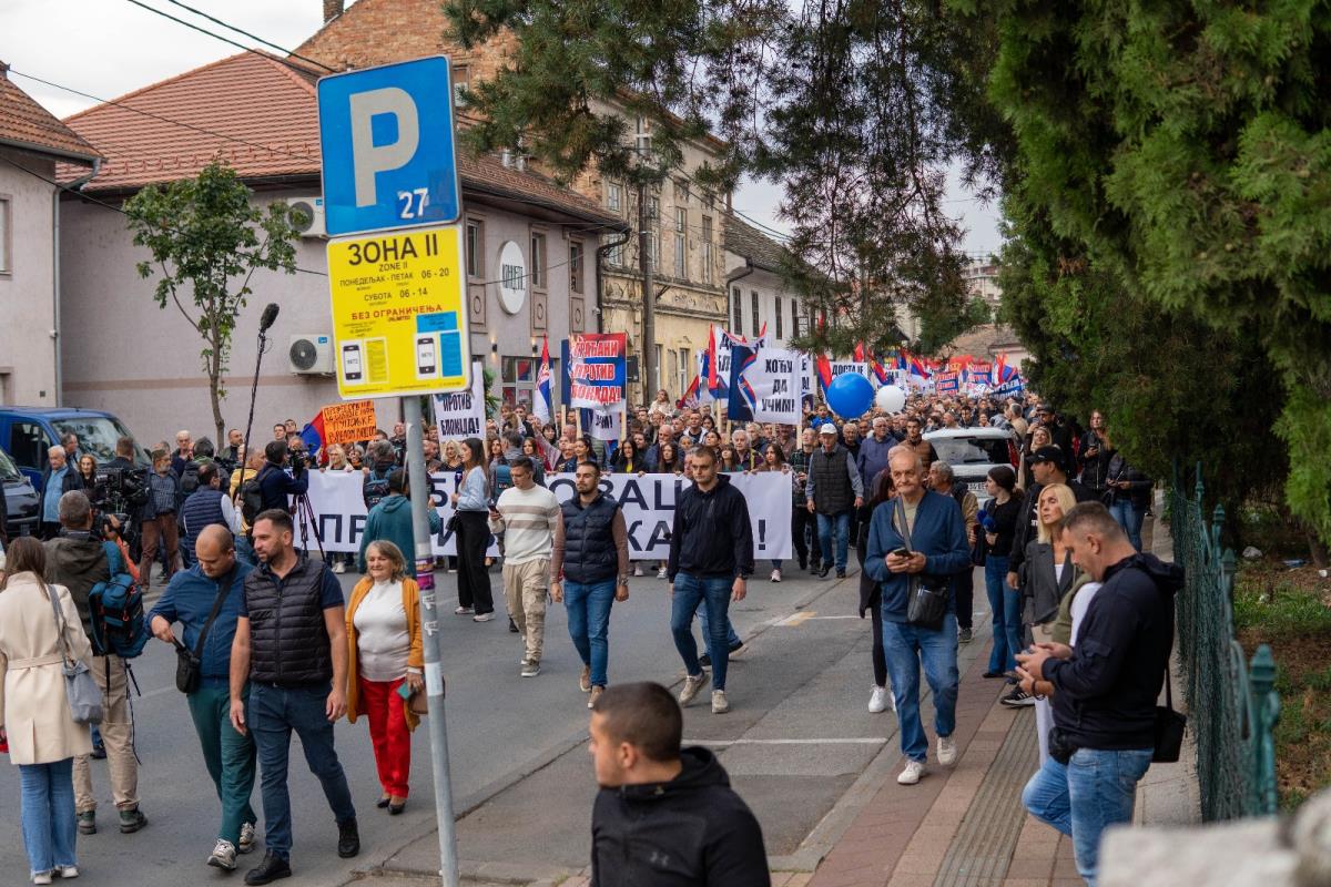 WhatsApp Image 2025-09-28 at 18.30.55 (1).jpeg