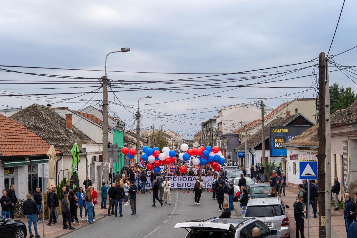 WhatsApp Image 2025-09-28 at 18.30.55.jpeg