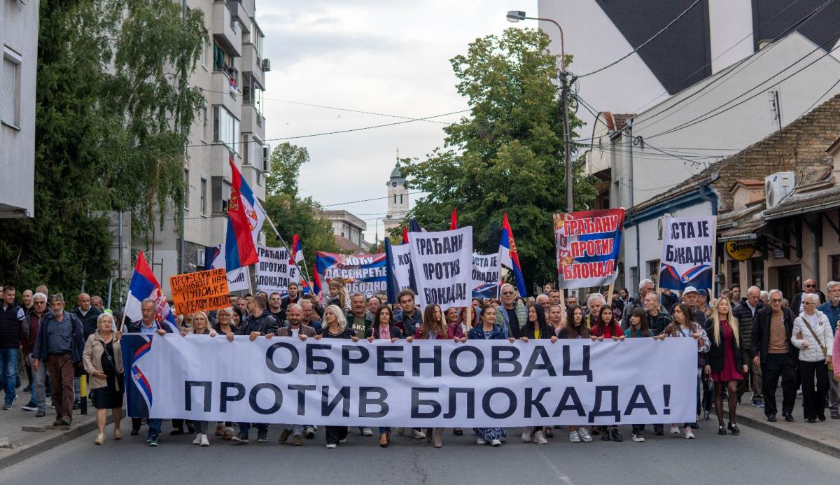 WhatsApp Image 2025-09-28 at 18.30.54.jpeg