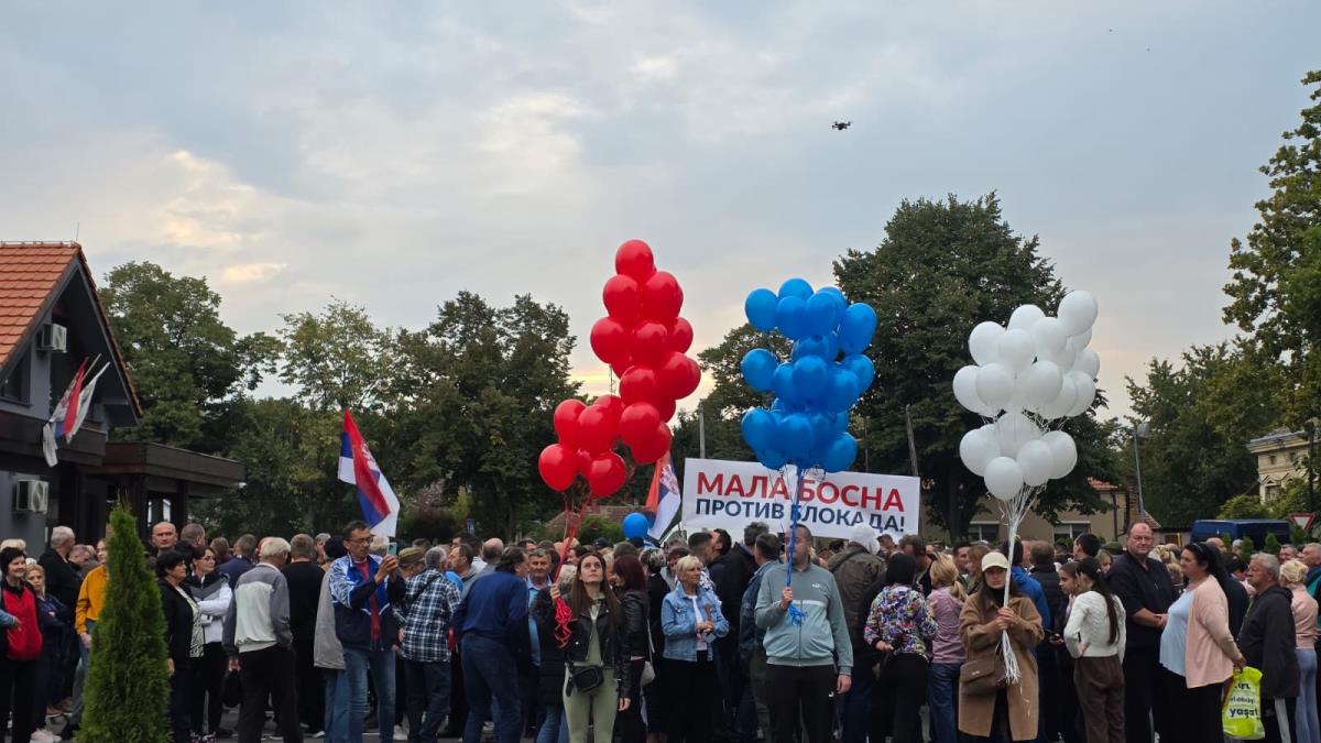 WhatsApp Image 2025-09-28 at 18.32.28 (1).jpeg