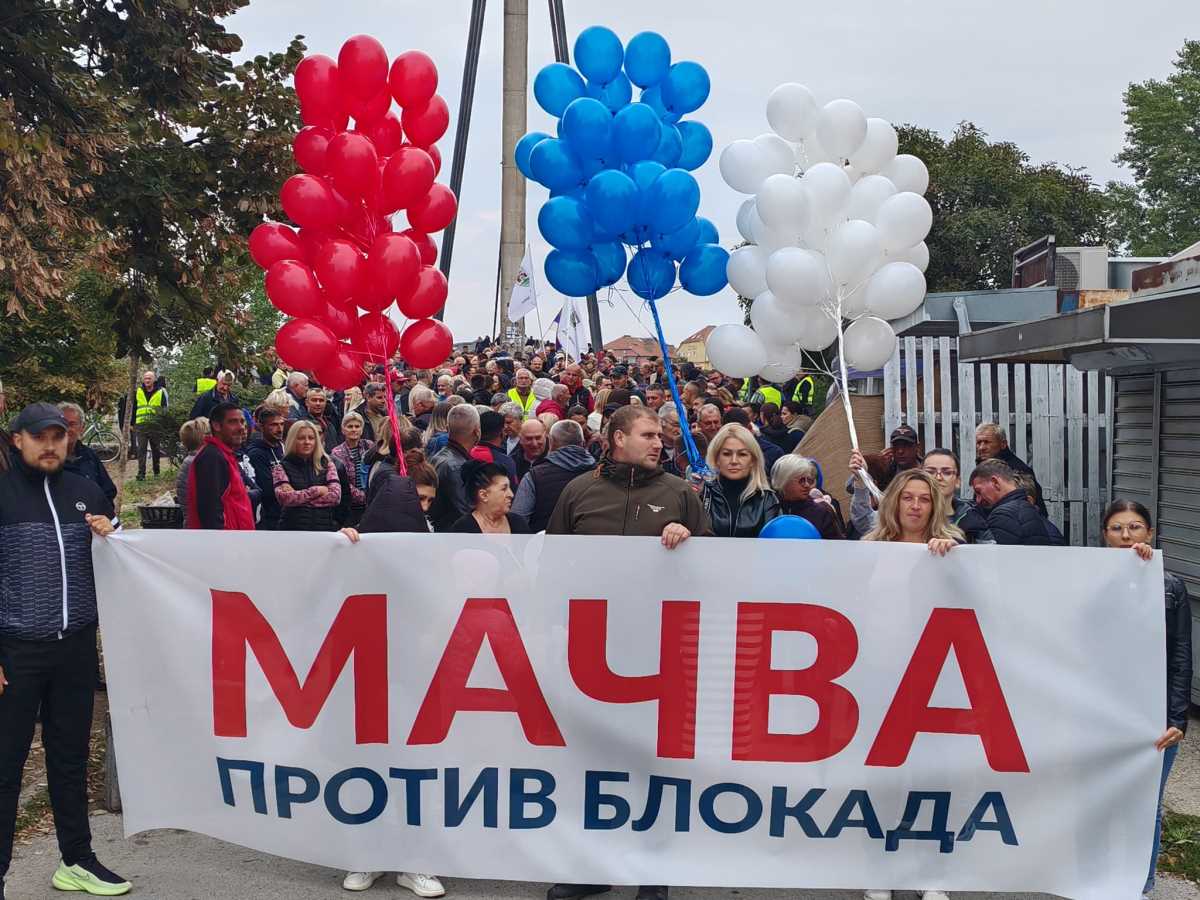 WhatsApp Image 2025-09-28 at 18.32.28.jpeg