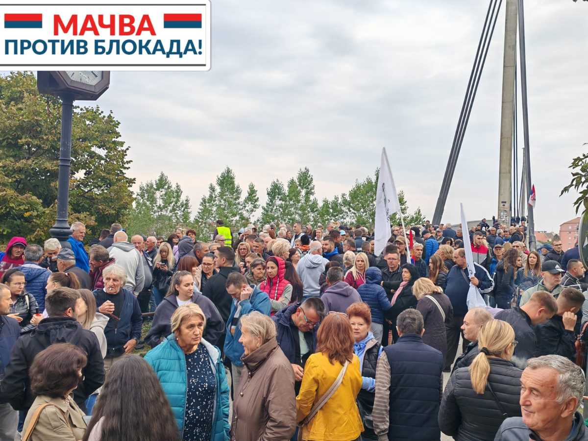 WhatsApp Image 2025-09-28 at 18.32.27 (1).jpeg