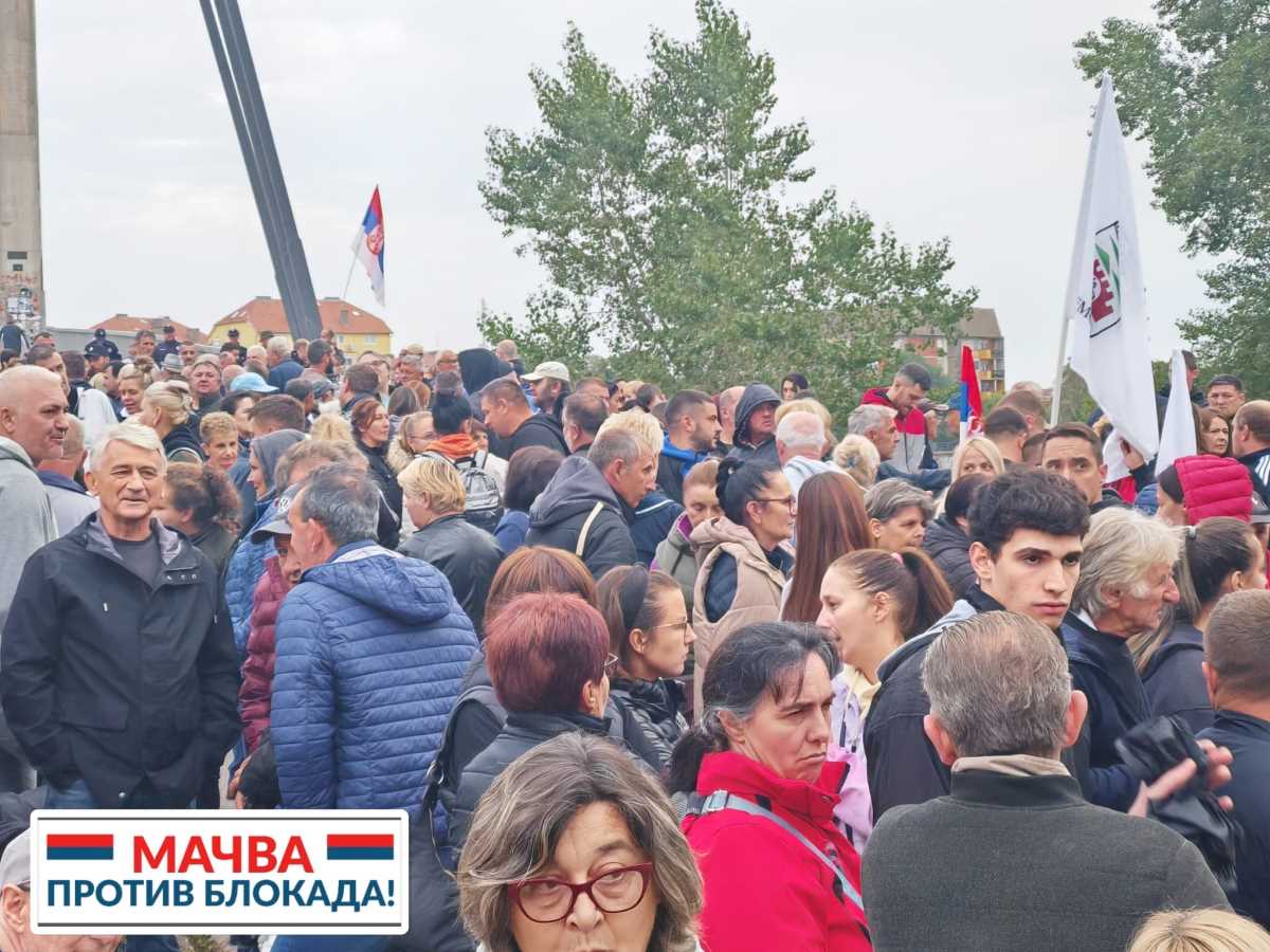 WhatsApp Image 2025-09-28 at 18.32.27.jpeg