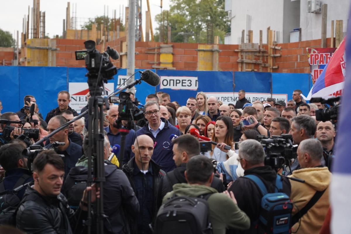 WhatsApp Image 2025-09-28 at 18.35.49 (1).jpeg