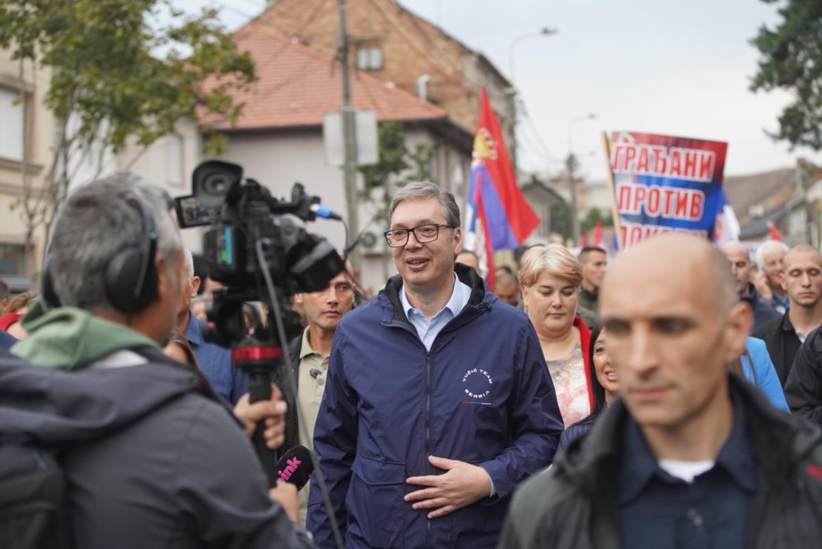 WhatsApp Image 2025-09-28 at 18.35.49.jpeg