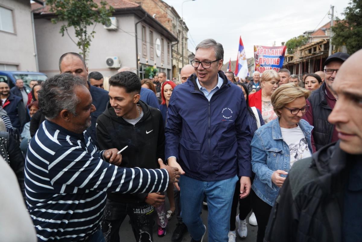 WhatsApp Image 2025-09-28 at 18.35.48 (2).jpeg