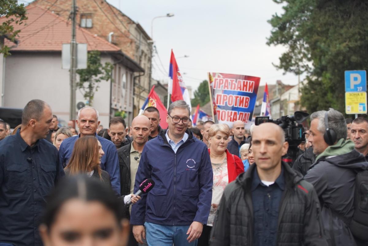 WhatsApp Image 2025-09-28 at 18.35.48 (1).jpeg