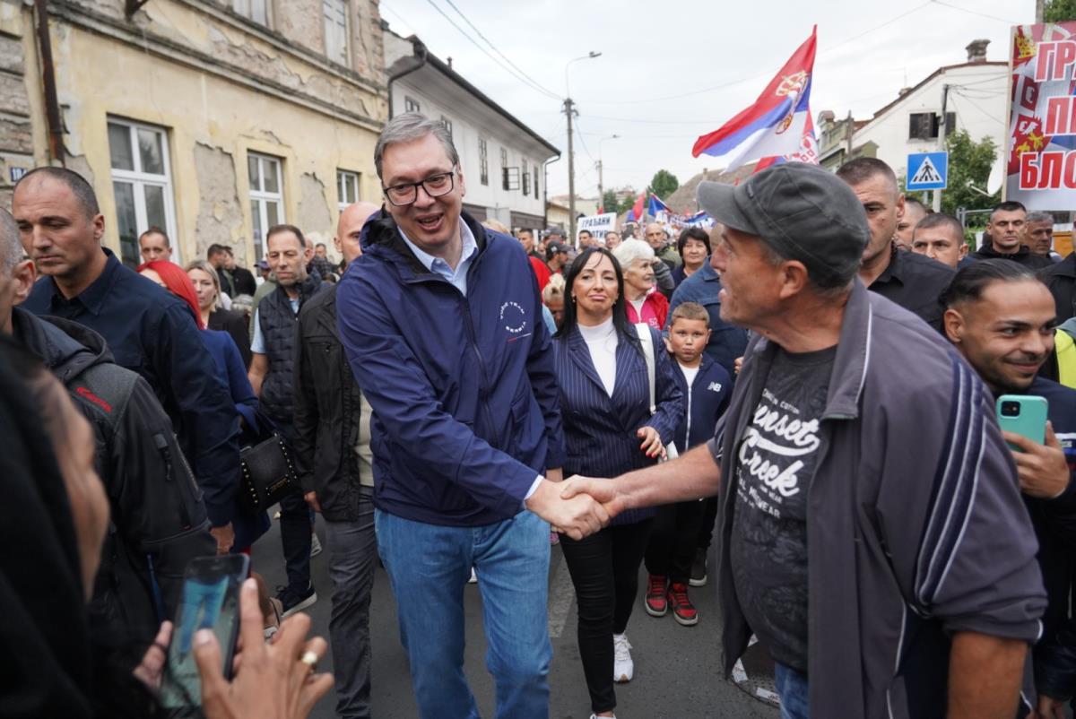 WhatsApp Image 2025-09-28 at 18.35.48.jpeg