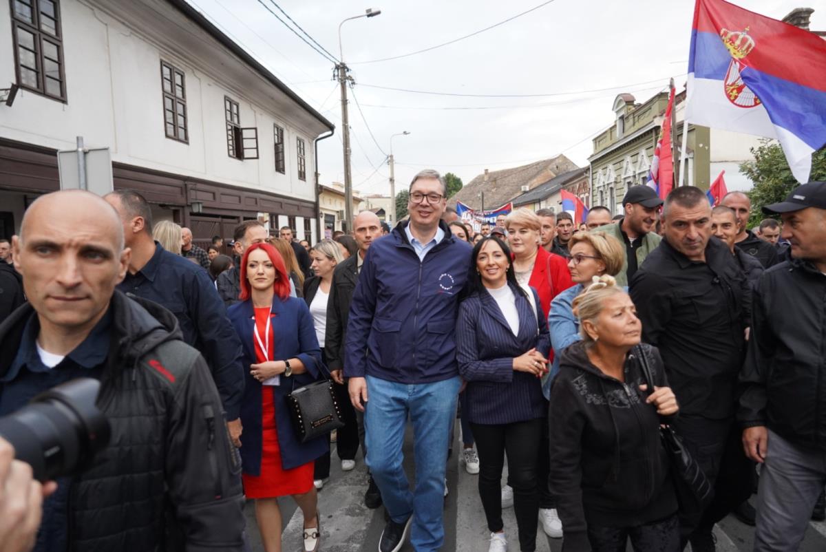 WhatsApp Image 2025-09-28 at 18.35.47 (1).jpeg