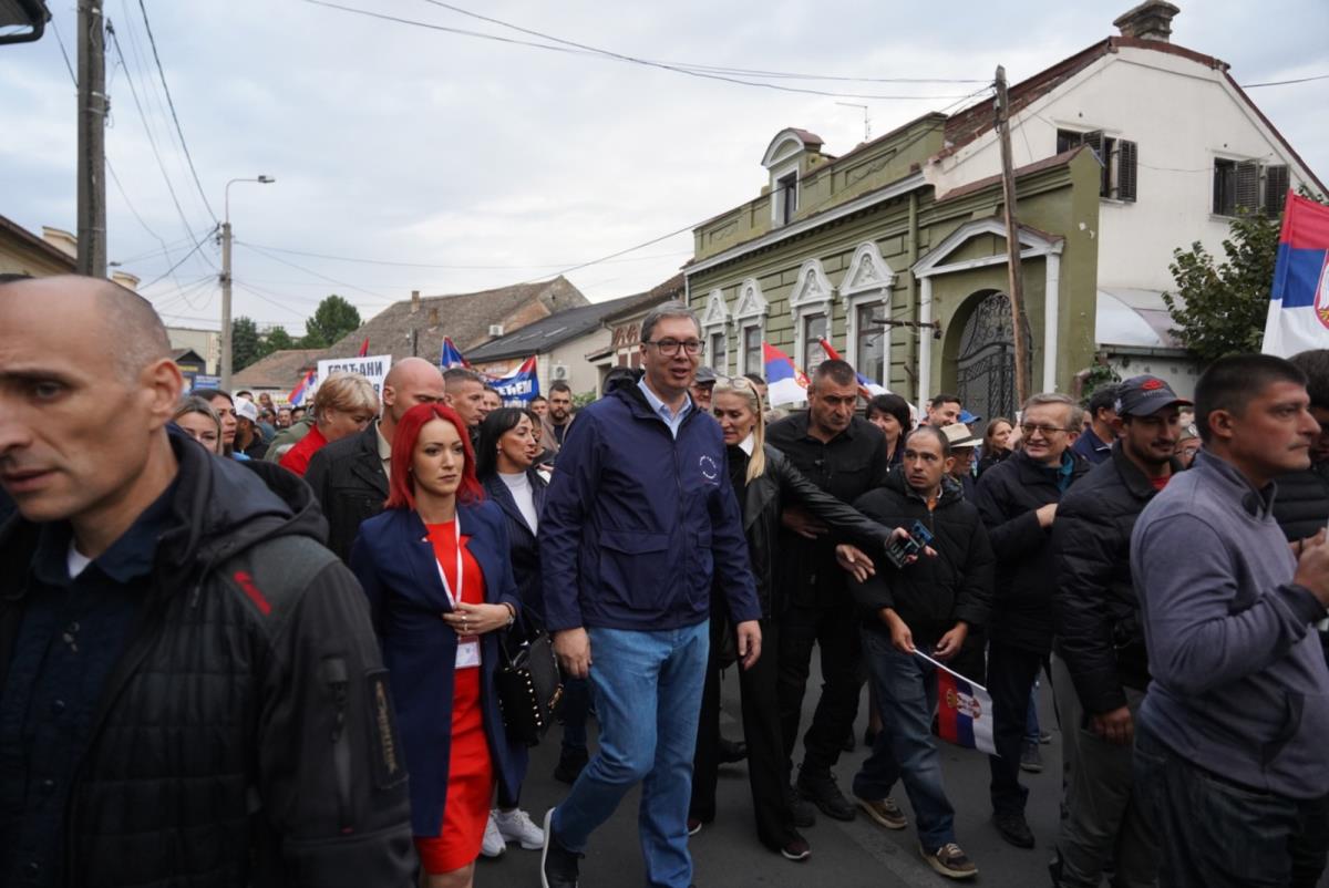 WhatsApp Image 2025-09-28 at 18.35.47.jpeg