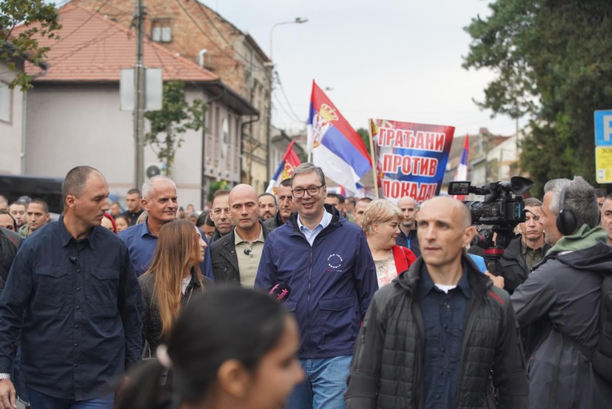 WhatsApp Image 2025-09-28 at 18.32.19.jpeg