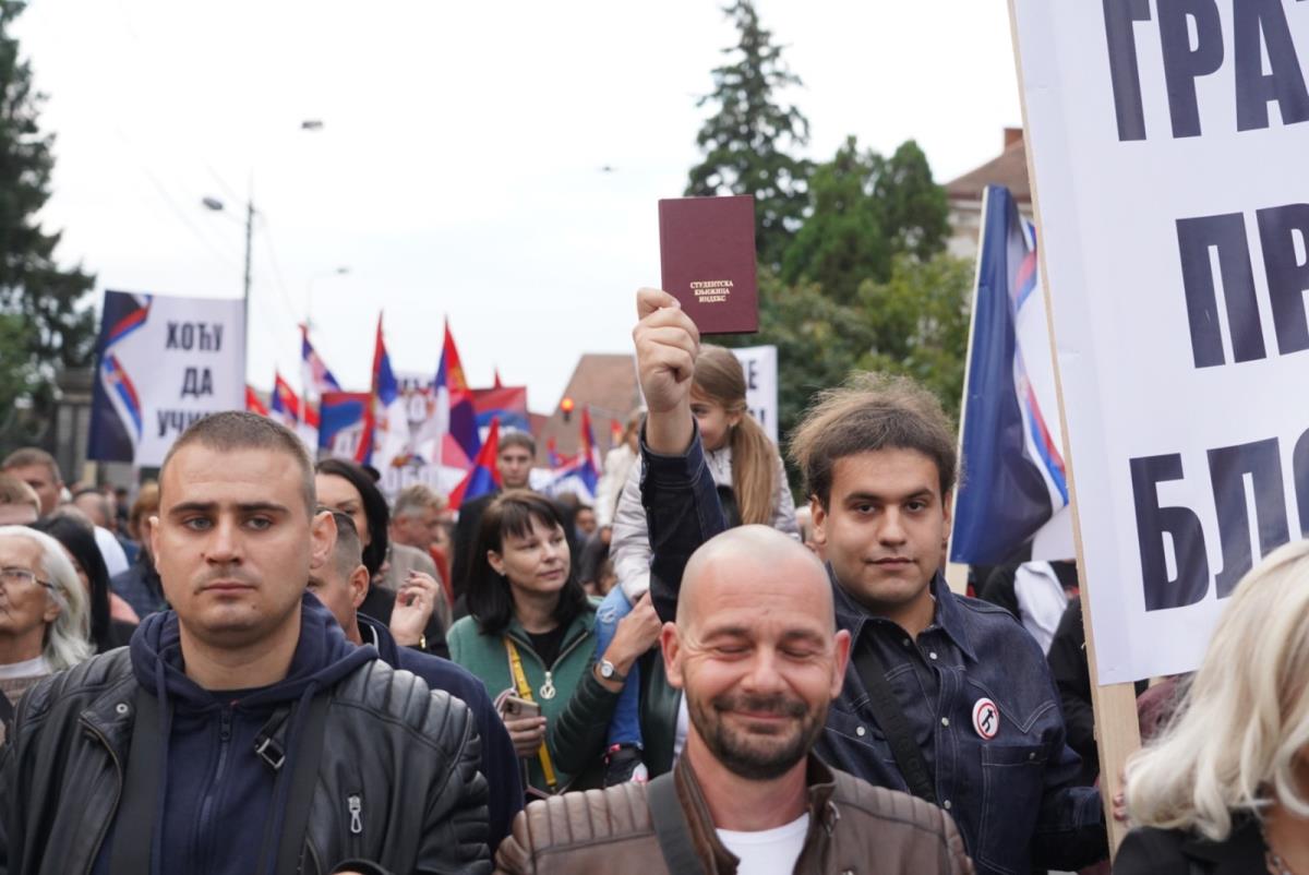 WhatsApp Image 2025-09-28 at 18.39.42.jpeg