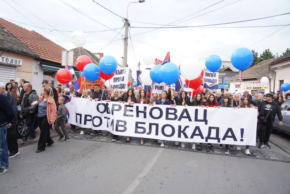 WhatsApp Image 2025-09-28 at 18.39.41.jpeg