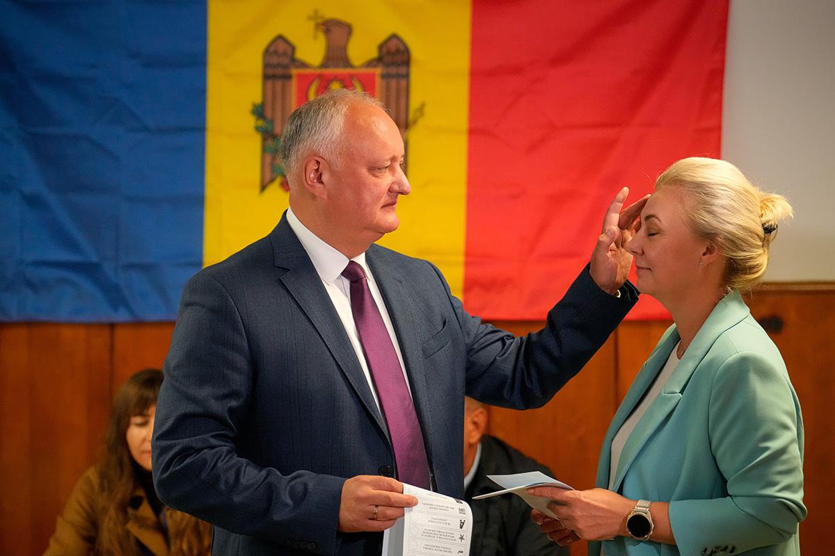 Moldavija izbori (8).jpg