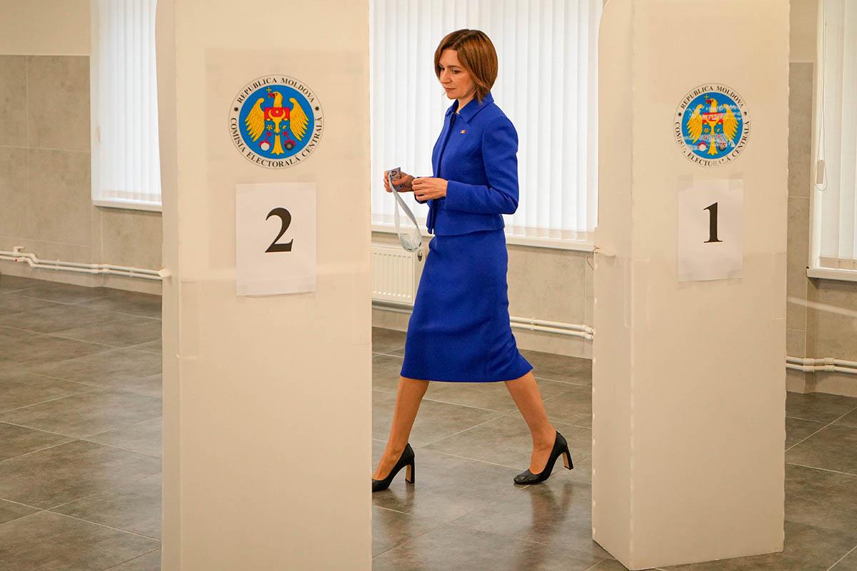 Moldavija izbori (4).jpg