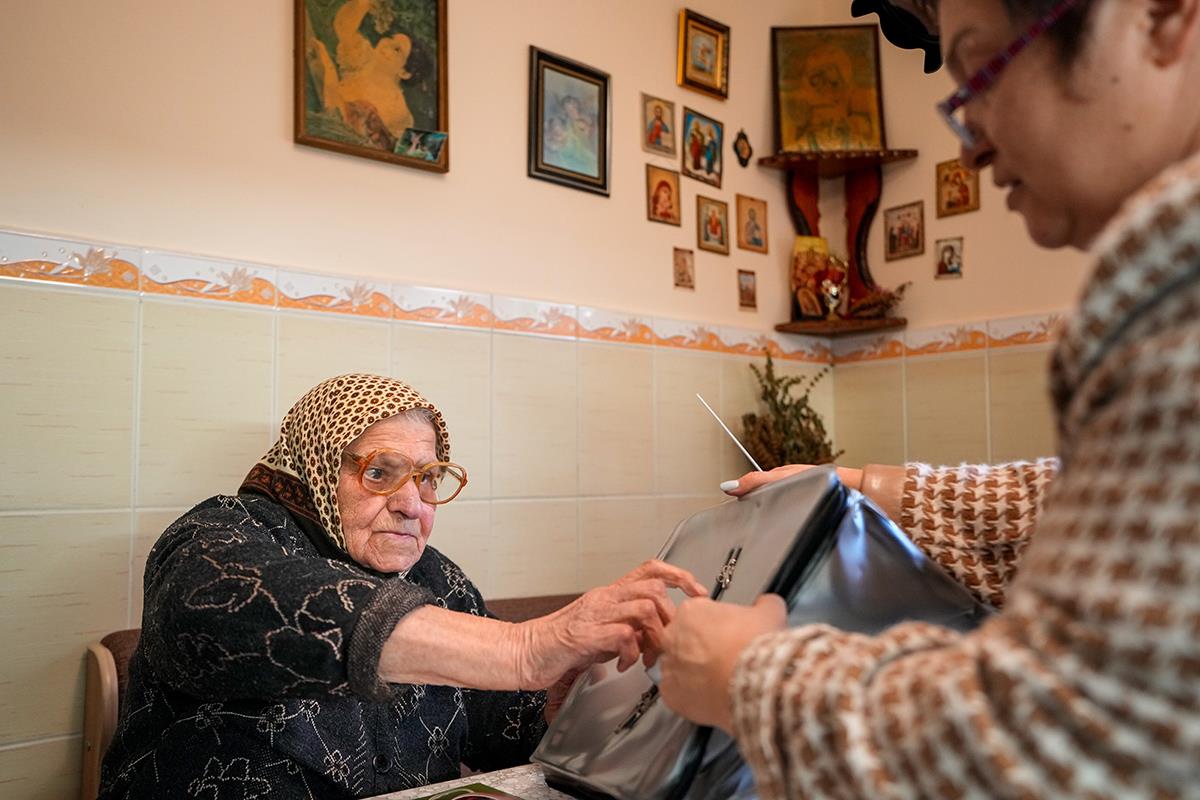 Moldavija izbori (2).jpg