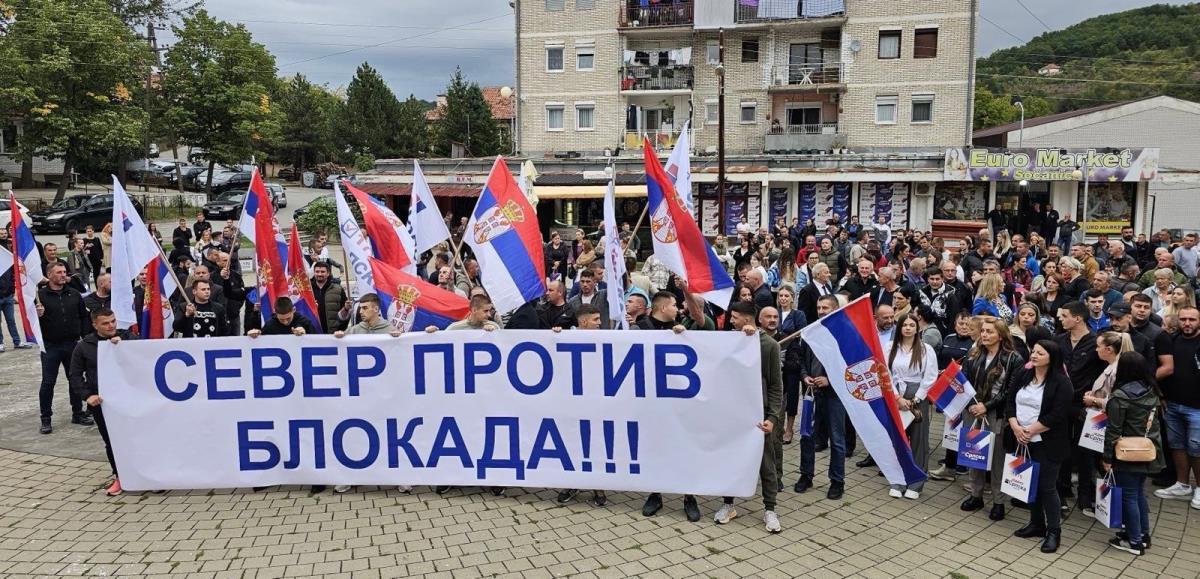 WhatsApp Image 2025-09-28 at 18.51.15 (1).jpeg