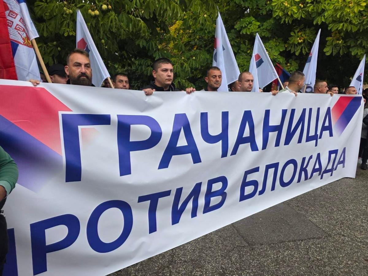 WhatsApp Image 2025-09-28 at 18.51.15.jpeg