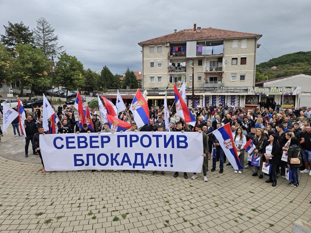 WhatsApp Image 2025-09-28 at 18.51.14 (3).jpeg