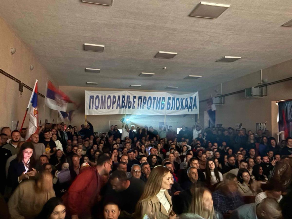 WhatsApp Image 2025-09-28 at 18.51.14 (2).jpeg