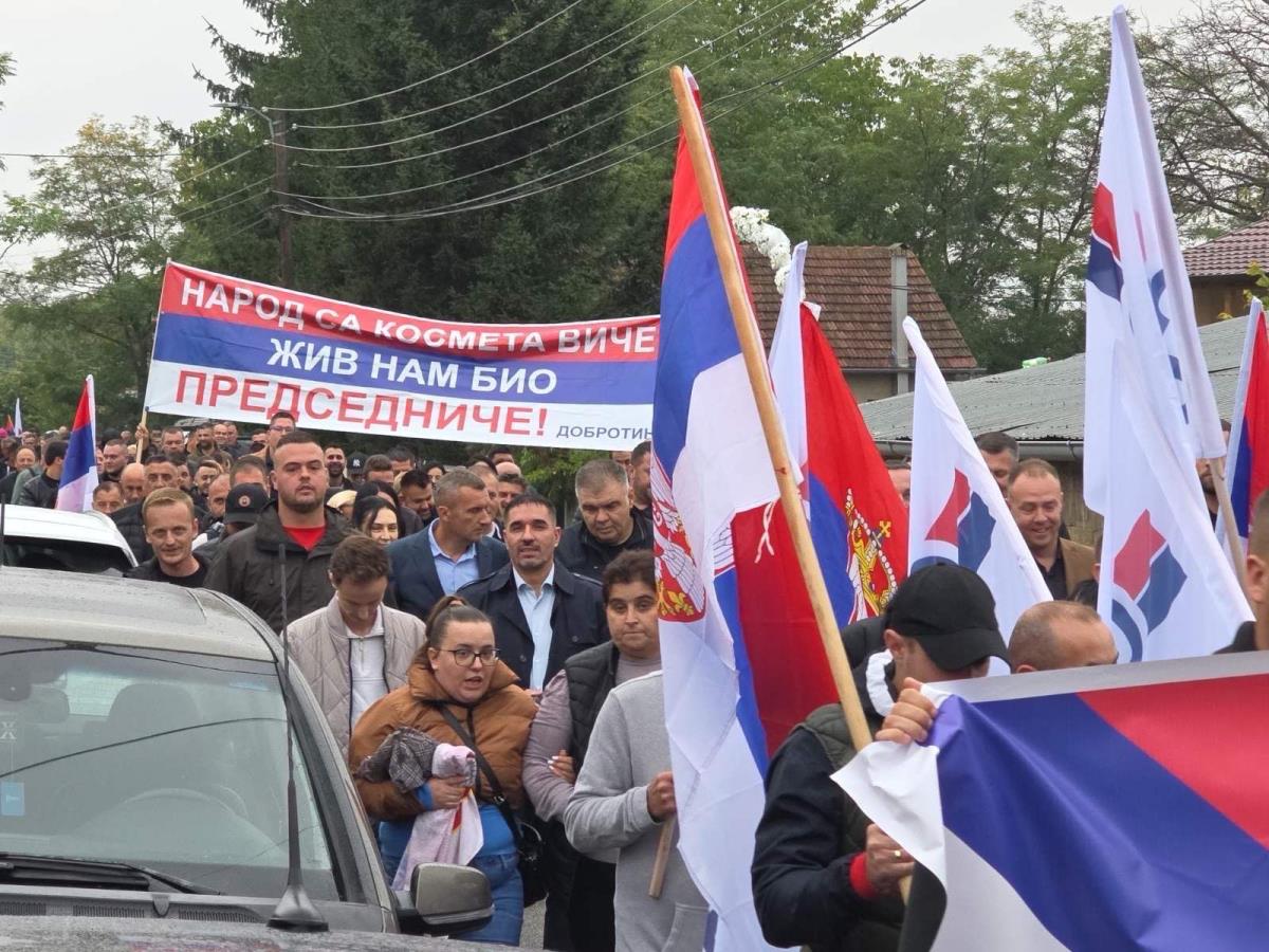 WhatsApp Image 2025-09-28 at 18.51.14 (1).jpeg