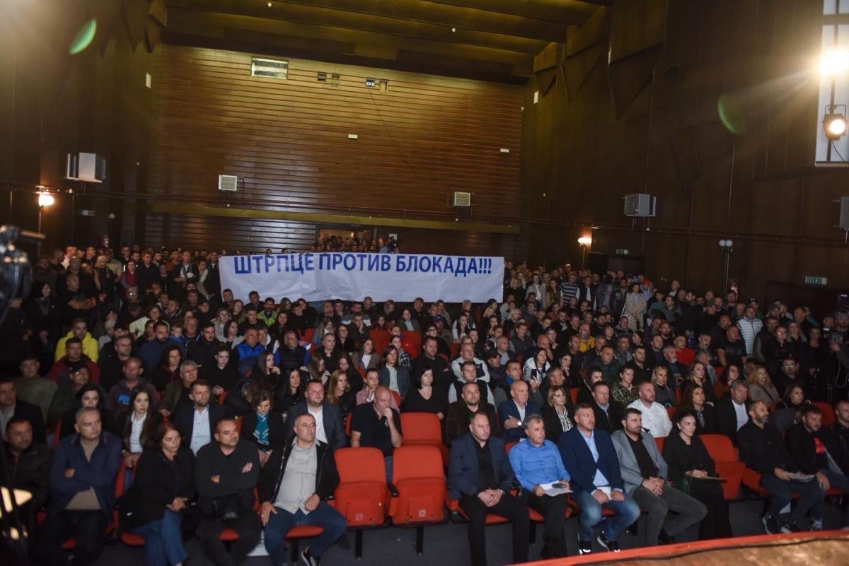 WhatsApp Image 2025-09-28 at 18.51.14.jpeg