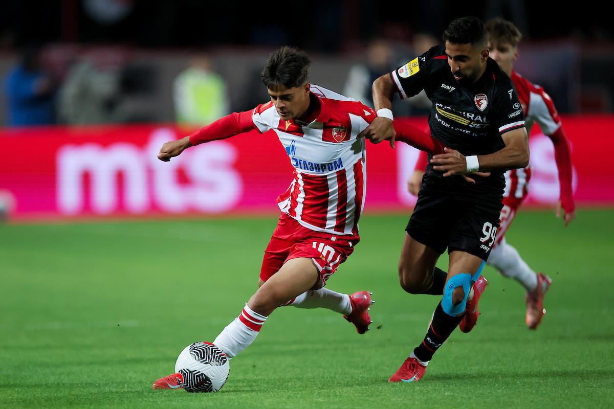 zvezda-radnicki kg-450156.JPG