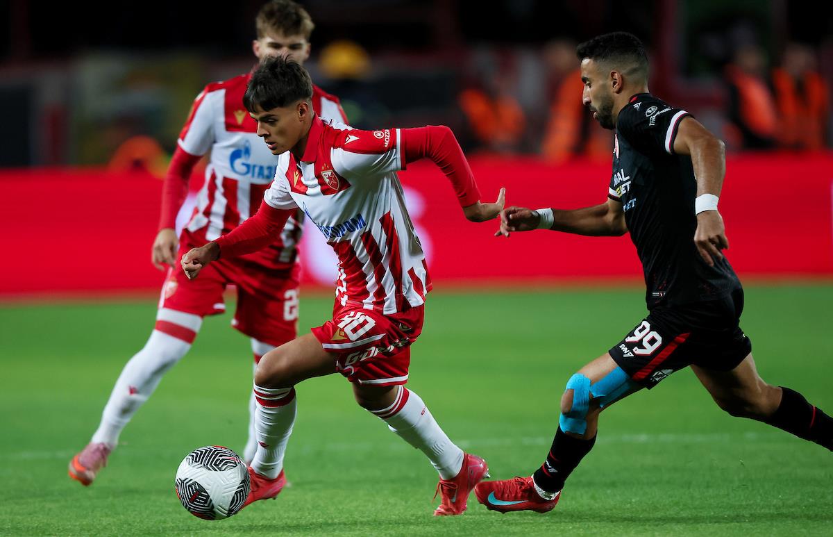 zvezda-radnicki kg-450155.JPG