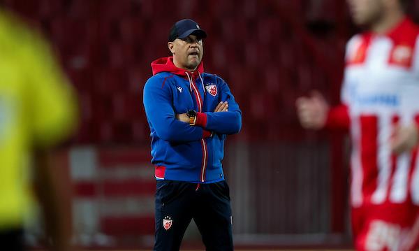 zvezda-radnicki kg-450157.JPG