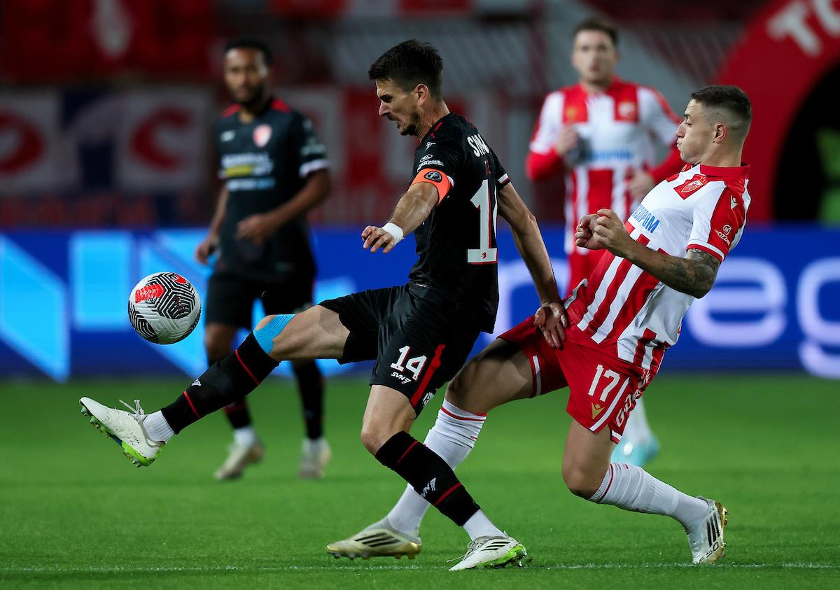 zvezda-radnicki kg-450158.JPG