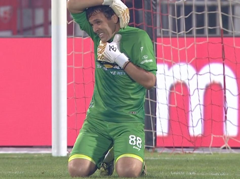 WhatsApp Image 2025-09-28 at 20.30.12.jpeg