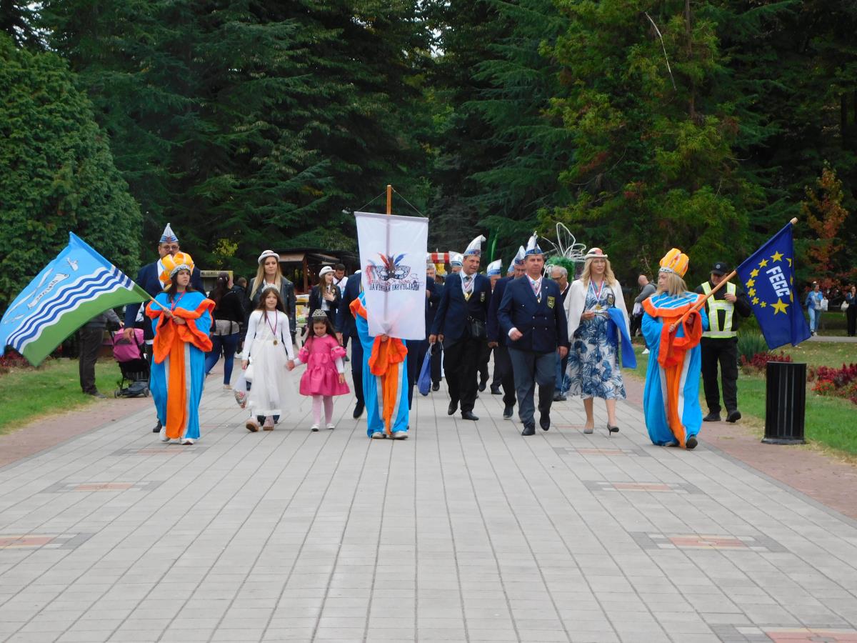 BANJA KOVILJAČA -Kraljevski karneval.jpg