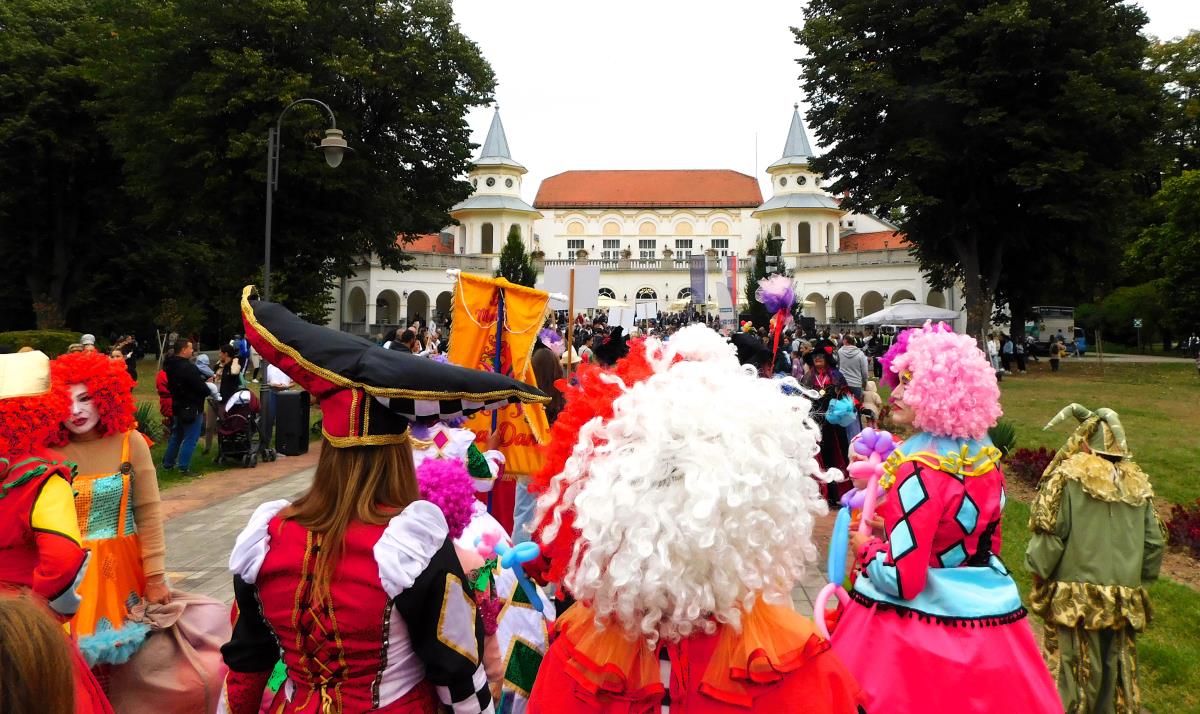 BANJA KOVILJAČA - Veselo.jpg