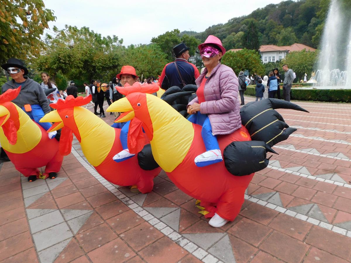 BANJA KOVILJAČA - Petlovi.jpg