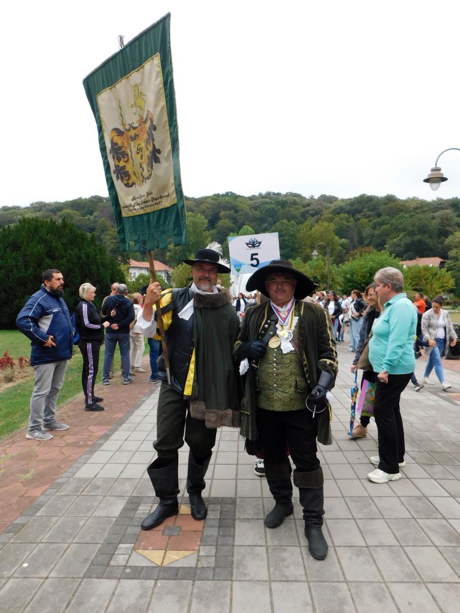BANJA KOVILJAČA - Musketari iz Slovenije.jpg