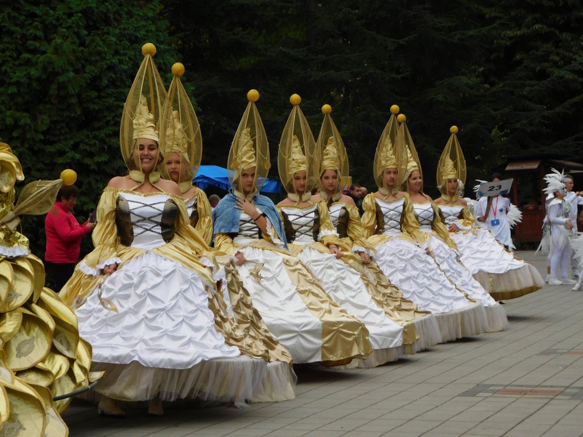 BANJA KOVILJAČA - Elegancija.jpg