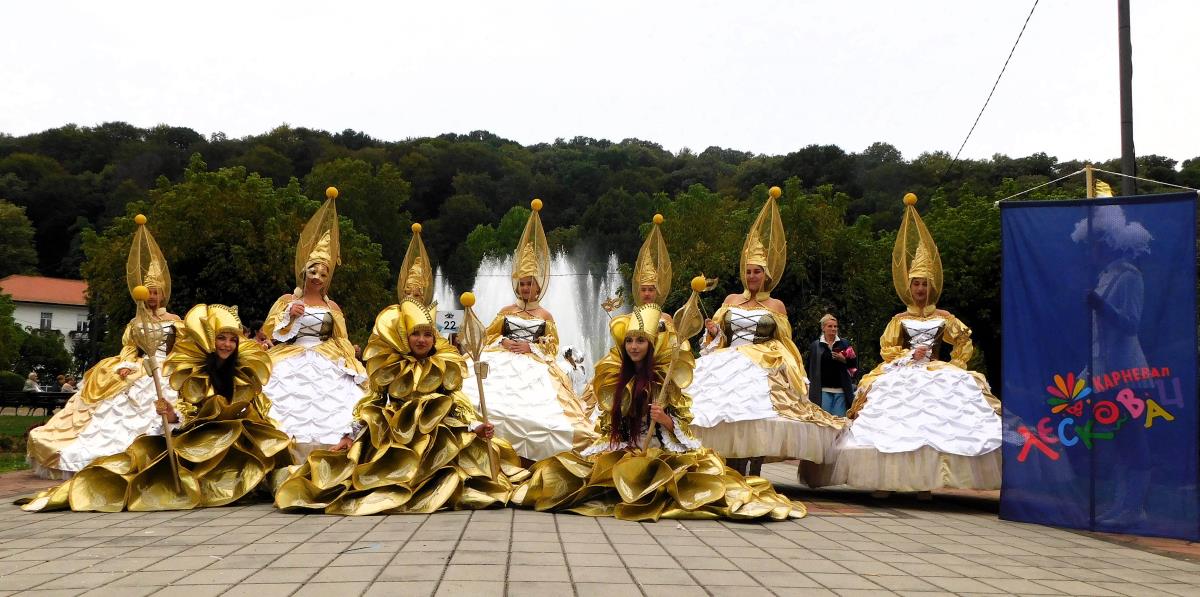 BANJA KOVILJAČA - Došle iz Leskovca.jpg