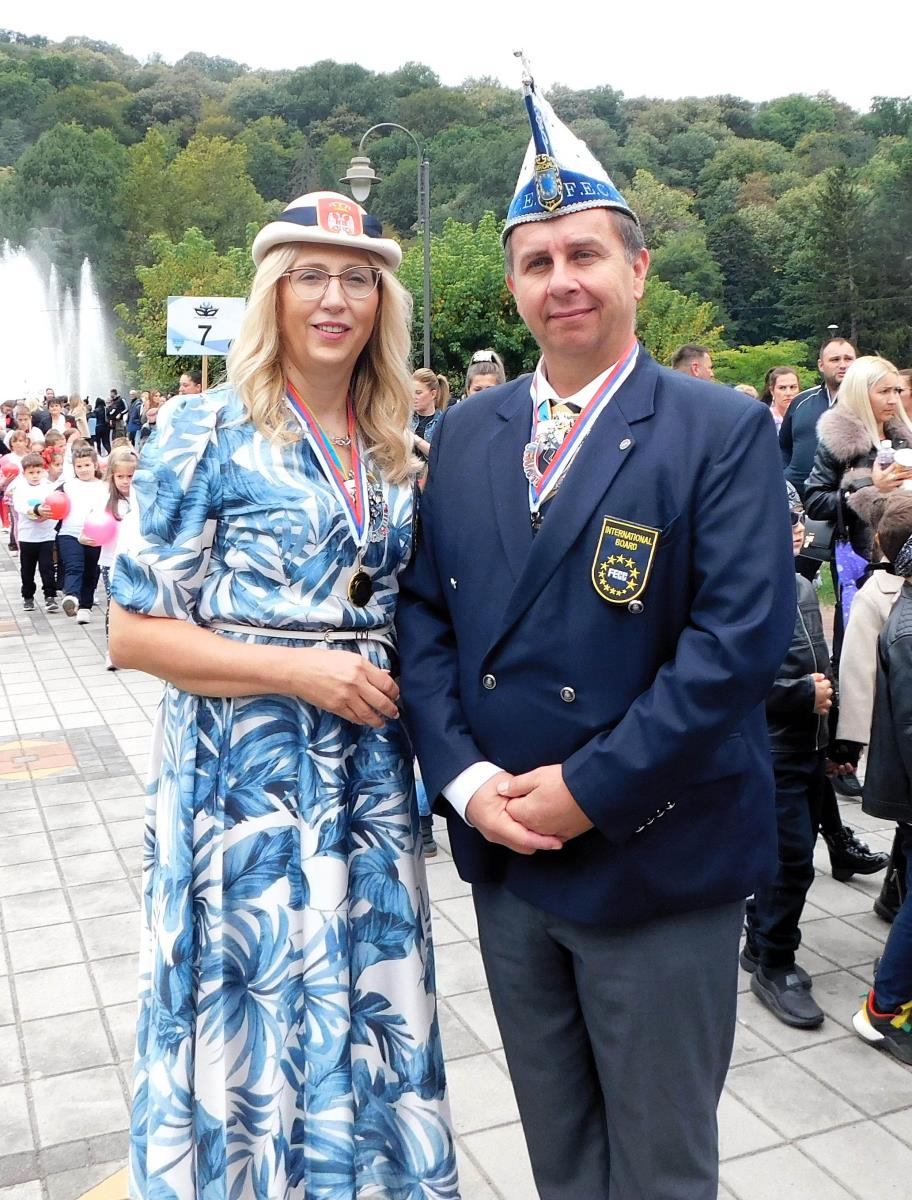 BANJA KOVILJAČA - Biljana i Aleksandar.jpg