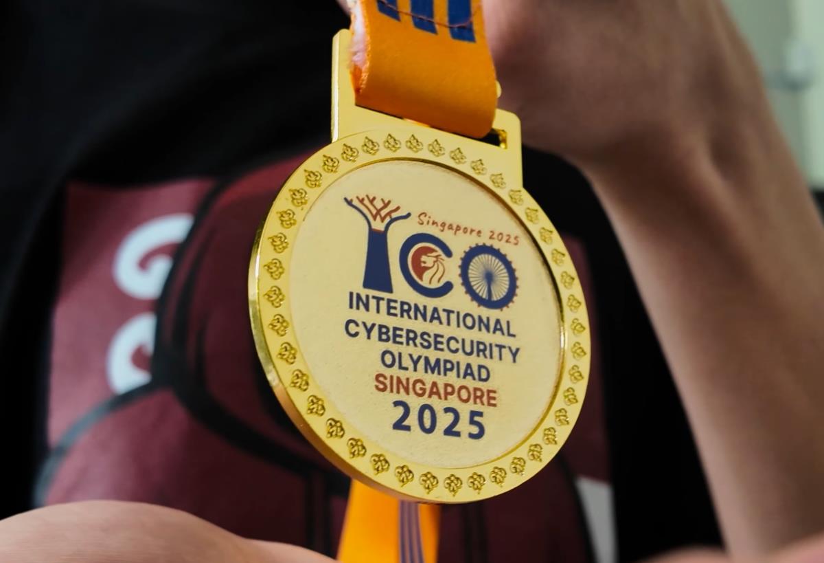 Screenshot 2025-09-28 203614.jpg