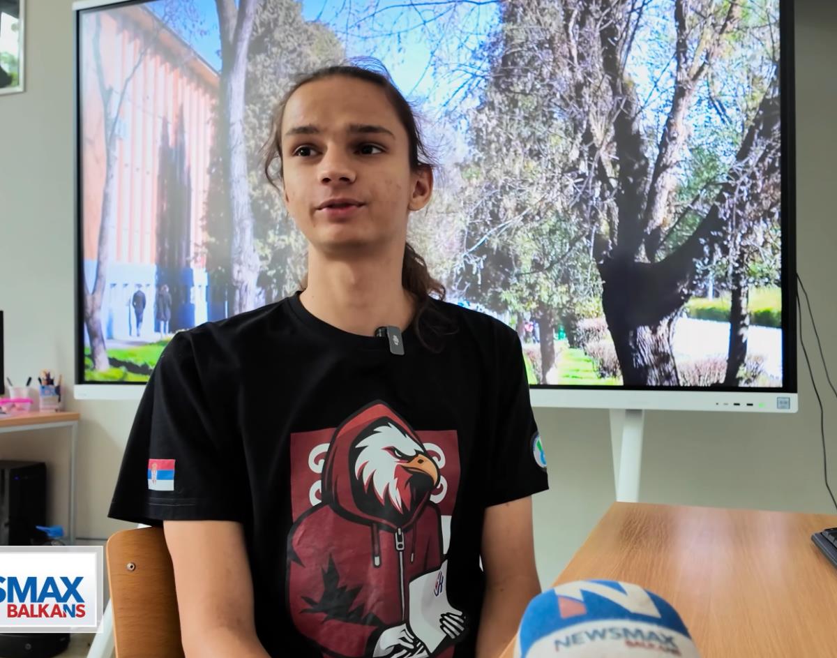 Screenshot 2025-09-28 203443.png