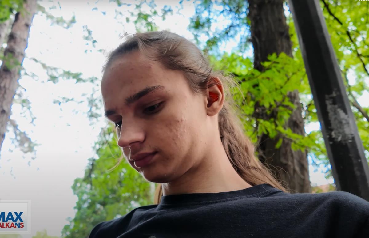 Screenshot 2025-09-28 203429.png