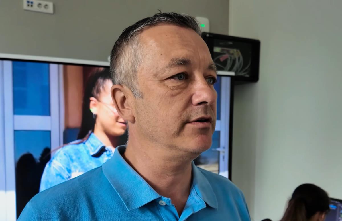 Screenshot 2025-09-28 203742.png