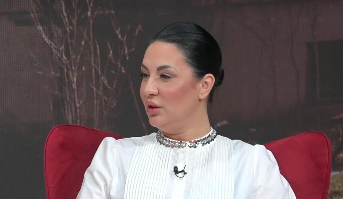 Screenshot 2025-09-28 214217.jpg